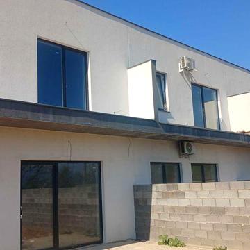Останній будинок з неймовірним краєвидом