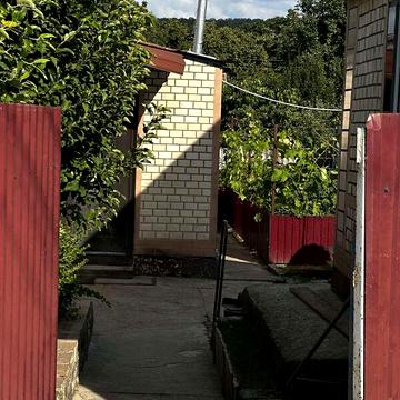 Продаж 4к Дім Олега Коваля