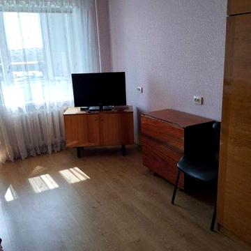 Продам 1-кімнатну квартиру