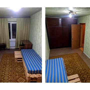 Вигідна Пропозиція!!! 2х-кімнатна квартира в р-н Автовокзала 23979