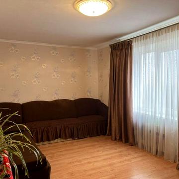 Продаж 2 кімнатної квартири.
