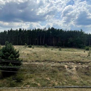 Продаж будинків с.Геронимівка Черкаський р-н, Черкаська область