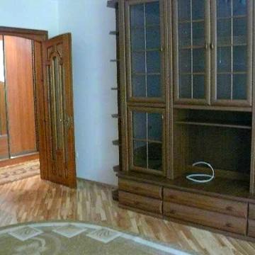 Оренда — 1-кімн.квартира, вул. Головатого, новобудова,