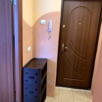 ВІД ВЛАСНИКА  вул І  Пулюя  2