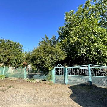 Продається будинок у с. Кінецьпіль