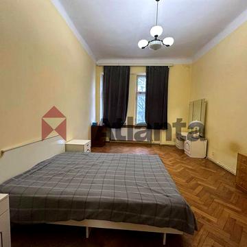 Продаж 2-кім кварири, 58м2, Вул. Пекарська