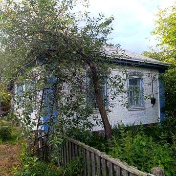 Продам будинок Козелецький р-н