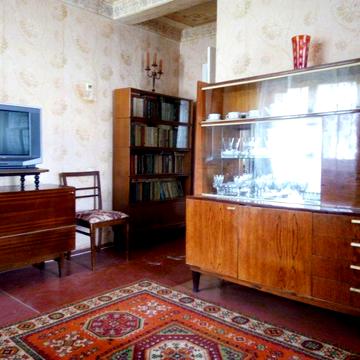 Продажа просп. Оболонський, 14Д.Метро 5хв пішки