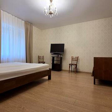 Аренда 1 Ком кв Ул Маразлиевская парк Шевченка Луна Парк