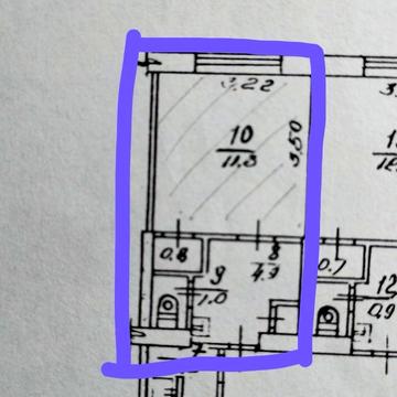 None 24000.0 USD