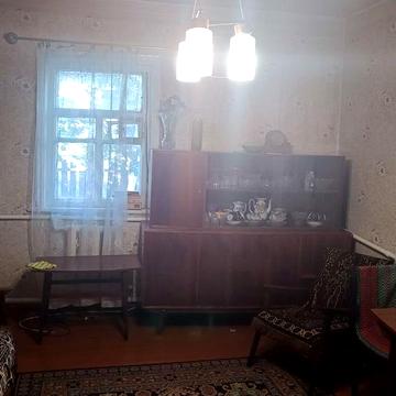 Продам добротний будинок по вул. Руфа