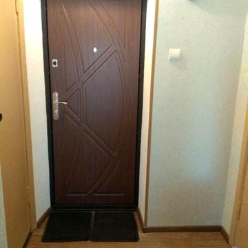 Оренда 1 кв район Кущівка,5 п.9000