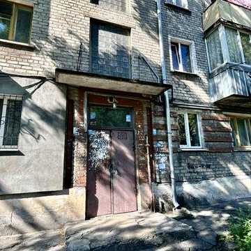 Продам 2к квартиру Авто-Жд Вокзалы