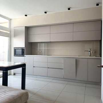 Без комісіі,продаж 2-кімнатноі квартири 78м вул.Василя Касіяна 2/1,Голосіівський район,Іподром ВДНГ ЖК Жокей