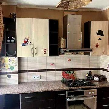 Продам 1 кімнатну Дарницький район