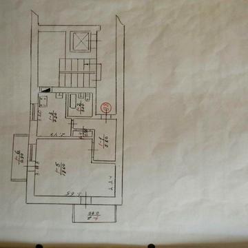 Квартира 37квадратов