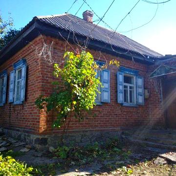 Продам будинок на вул. Підлісна с. Павлівка