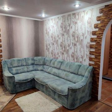 Оренда 3х кімнатної квартири у Шевченківському р-ні (Вороніна 29)