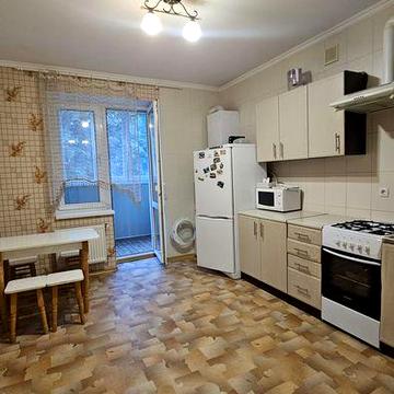 Оренда квартири на Поділлі