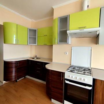 Оренда 2х.кім.квартири ЖК Софіївська Слобідка
