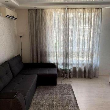 ЖК "ParkLand". 25%. Дві роздільні кімнати та кухня. 55м2. Васильківська. Оренда
