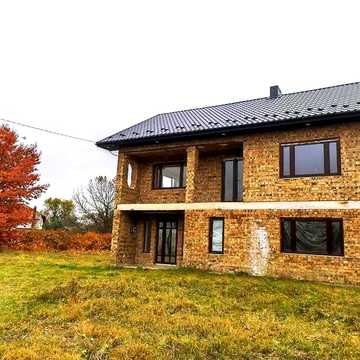 Продаж 7к Дім Софії Галечко вулиця