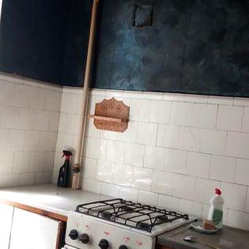 Продам 4к квартиру пр. Яворницкогон