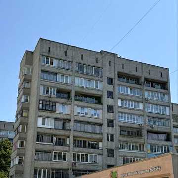 Терміновий продаж 2 кім квартири без комісії для покупця торг