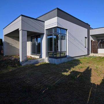 Сучасний Twin House в престижному районі міста! Газовик!