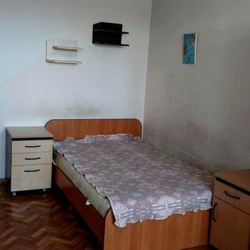 Оренда 1к.квартира вул Скальда