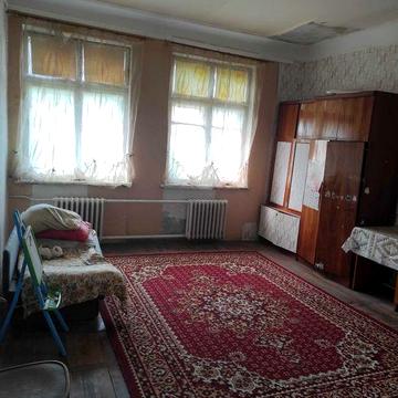 продам трёх комнатную квартиру петровского ЖК осбб
