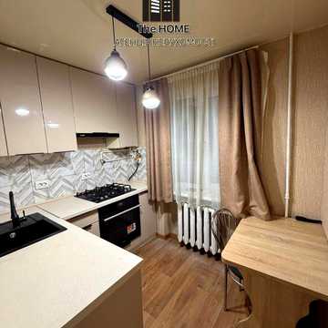 Продаж 3 кімнатної квартири Київ Вацлава  Гавела 75А