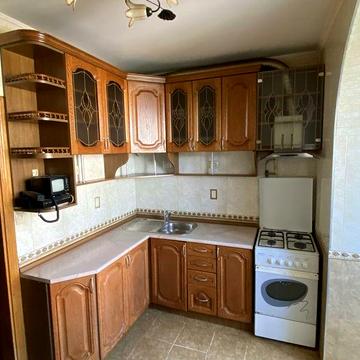 Продажа 1к. квартиры по ул. Милославская 23б.