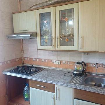 Продам 1 кім. квартиру проспект Тракторобудівників