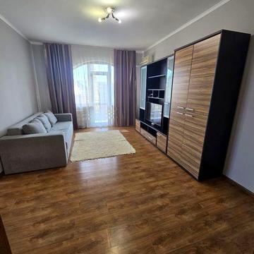 Квартира 2 км в Центрі міста