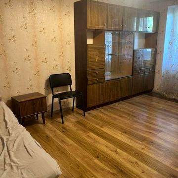 Оренда однокімнатна квартира Умань