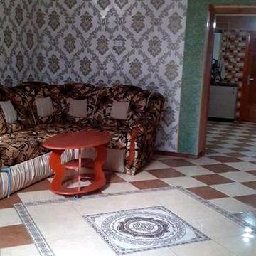 Оренда особняка 3 кім від власника