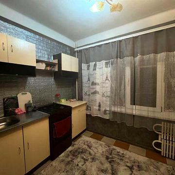 Сдам 2к квартиру в Заводском районе