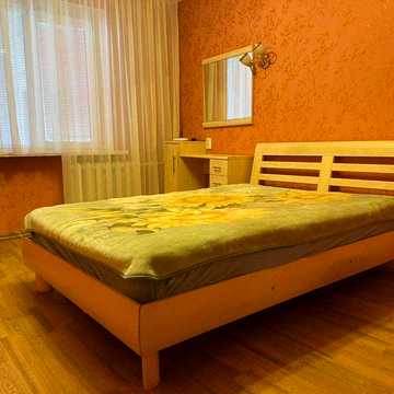 Снимите квартиру на Солнечном, Наб.Солнечная, район самолета