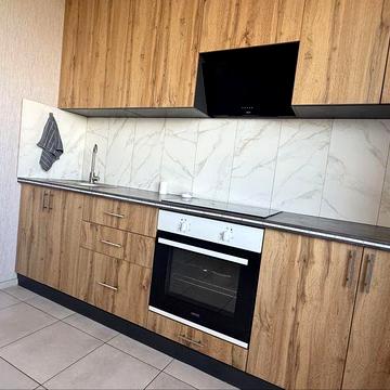 Аренда 1 к квартиры ул Одесская 45 ЖК одесские традиции