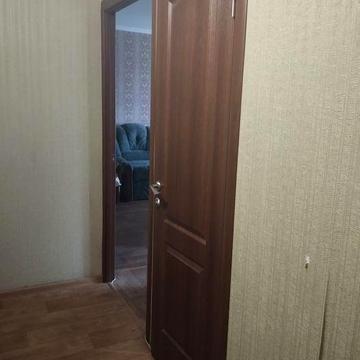 Продається 2-х кімнатна квартира