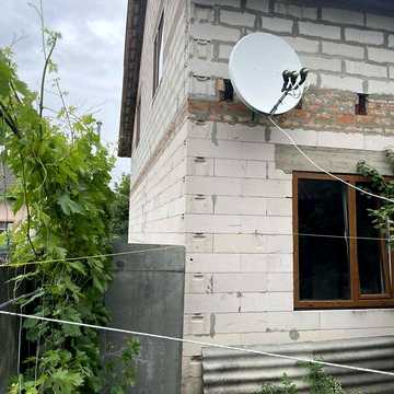 Продаж 6к Дім Лісна вулиця