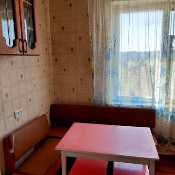 Сдам 1 комнатную квартиру на Таврическом