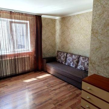 Оренда 2 кім. Городоцька