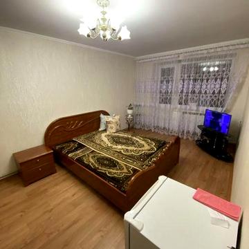 Здається в оренду 3к квартира м. Звягель, вул Житомирська 79. Індивідуальне водяне опалення від газового котла