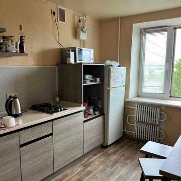 Продам 1 комнатную квартиру Северный