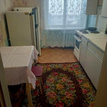 Здам 1 кімн. кв. на ХБК
