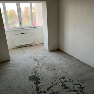 Продаж 2 кім кв Золочів вул Гайдамацька