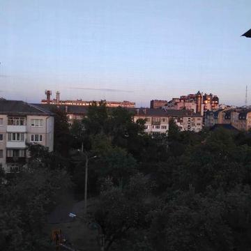 Оренда 1к квартири