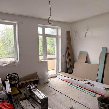 Продаж квартири/до центра 5хв/ є оселя